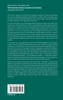 YSEC Yearbook of Socio-Economic Constitutions 2021