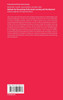 Methods for Researching Professional Learning and Development