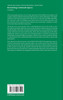 Renormings in Banach Spaces