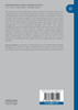 Network Management and Governance in Policy Implementation