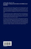 Reconciliation, Heritage and Social Inclusion in the Middle East and North Africa