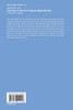 From Actors to Reforms in European Higher Education