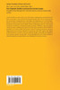 Post-Pandemic Realities and Growth in Eastern Europe