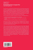 Reconceptualising Power in Language Policy