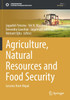 Agriculture, Natural Resources and Food Security