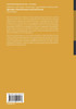 Agriculture, Natural Resources and Food Security