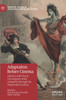 Adaptation Before Cinema