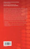 Internet of Things for Smart Environments
