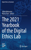 The 2021 Yearbook of the Digital Ethics Lab