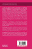 The Global, Regional and Local Politics of Institutional Responses to COVID-19