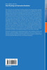 Renal Physiology and Hydrosaline Metabolism