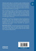 Patent Intermediaries