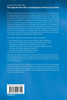 The Comprehensive Guide to Interdisciplinary Veterinary Social Work