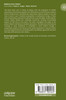 Nation and Class in the History of the Kurdish Movement