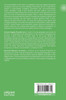 Agriculture, Environment and Development