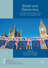 Brexit and Democracy