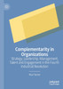 Complementarity in Organizations