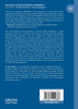 Climate Change Adaptation in River Management