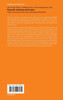 Democratic Institutions and Practices