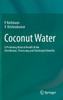 Coconut Water