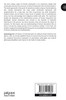 The Assemblage of Korean Shamanism