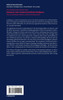 Armament, Arms Control and Artificial Intelligence