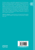 Transnational Television and Latinx Diasporic Audiences