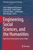 Engineering, Social Sciences, and the Humanities