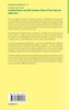 Combined Measure and Shift Invariance Theory of Time Scales and Applications