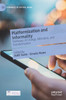 Platformization and Informality
