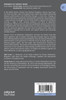 Platformization and Informality