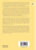 Relating Carol Shields's Essays and Fiction