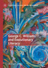 George C. Williams and Evolutionary Literacy