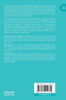 ERP Adoption in Organizations