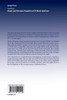 Atomic and Electronic Properties of 2D Moiré Interfaces