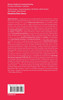 Educational Data Literacy