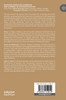 Learning, Leading, and the Best-Loved Self in Teaching and Teacher Education