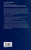 Digital Inclusion of Individuals with Autism Spectrum Disorder