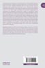 Online News-Prompted Public Spheres in China