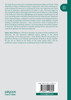 Holocaust Fiction and the Question of Impiety