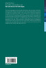Non-state Actors in the Arctic Region