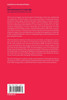 The Determinants of Leadership