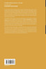 Sustainable Food Innovation