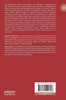 Negotiating Ethnic Diversity and National Identity in History Education