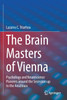 The Brain Masters of Vienna