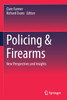 Policing & Firearms