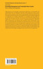 Knowledge Management and Sustainable Value Creation