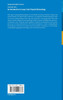 An Introduction to Large-Scale Tropical Meteorology