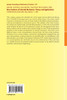 New Frontiers of Celestial Mechanics