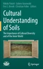 Cultural Understanding of Soils